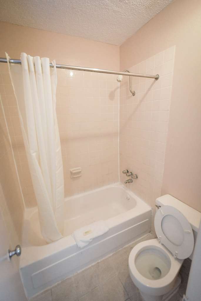 America'S Best Inn Montgomery Bilik gambar