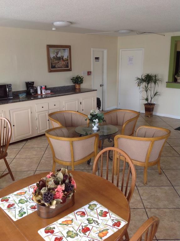 America'S Best Inn Montgomery Luaran gambar